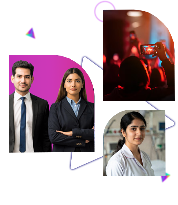 png staff management